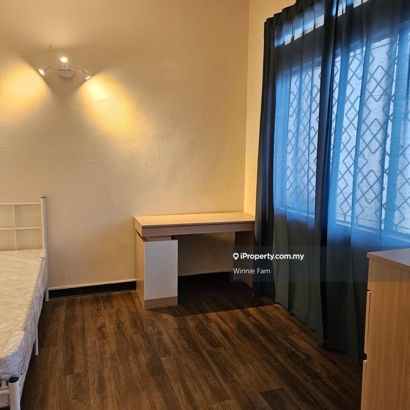 2-storey Terraced House for Rent in SS2, Petaling Jaya by Winnie Fam - iProperty.com.my