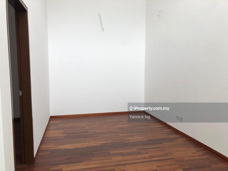 2-storey Terraced House for Sale in Bandar Kinrara Seksyen 1, Bandar Kinrara by Yannick Ng - iProperty.com.my