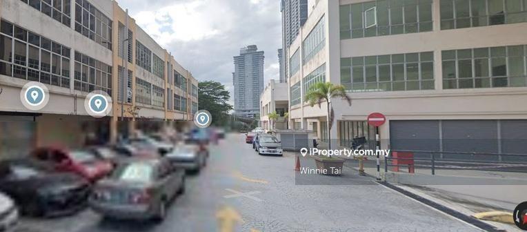 Kedai untuk Dijual di Taman Connaught, Cheras, Cheras oleh Winnie Tai - iProperty.com.my