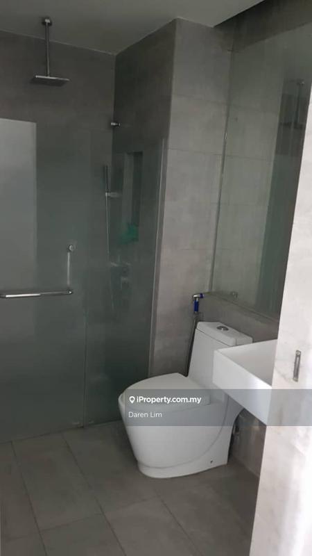 Service Residence for Sale in The Place @ Cyberjaya (Service Residence) by Daren Lim - iProperty.com.my