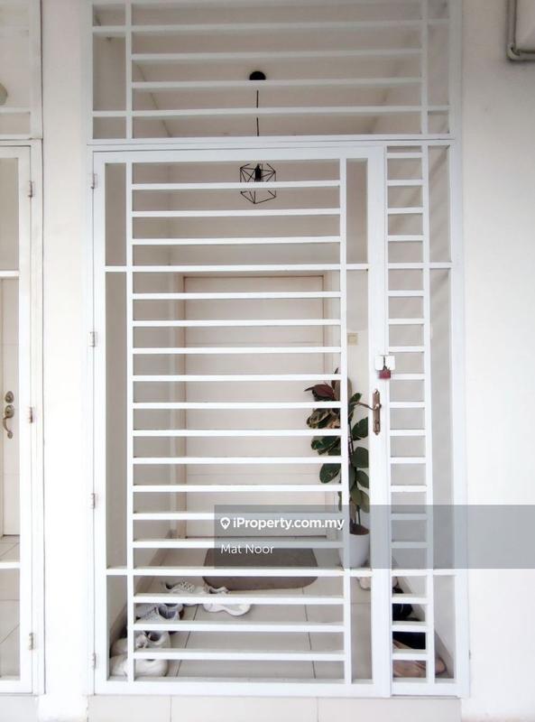 For Sale - Opal Residensi