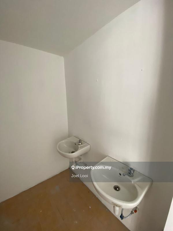 For Rent - Sutera Square, Jalan Sutera Tanjung