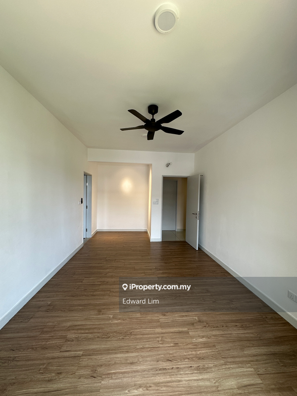 For Rent - Berkeley Uptown