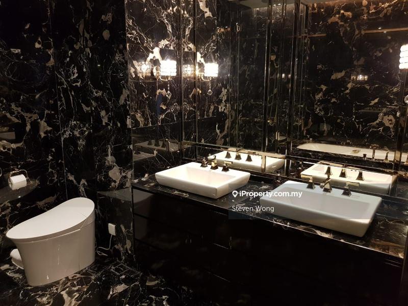 For Sale - Four Seasons Place