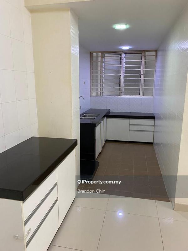 For Sale - Platinum Hill PV 2