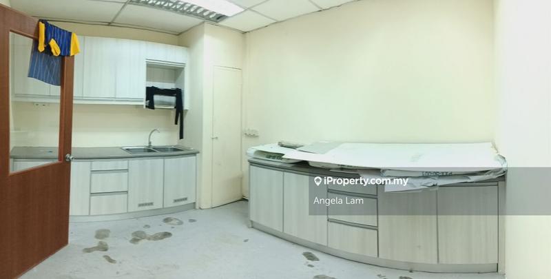 Kedai untuk Disewa di Taman Sea, Petaling Jaya oleh Angela Lam - iProperty.com.my
