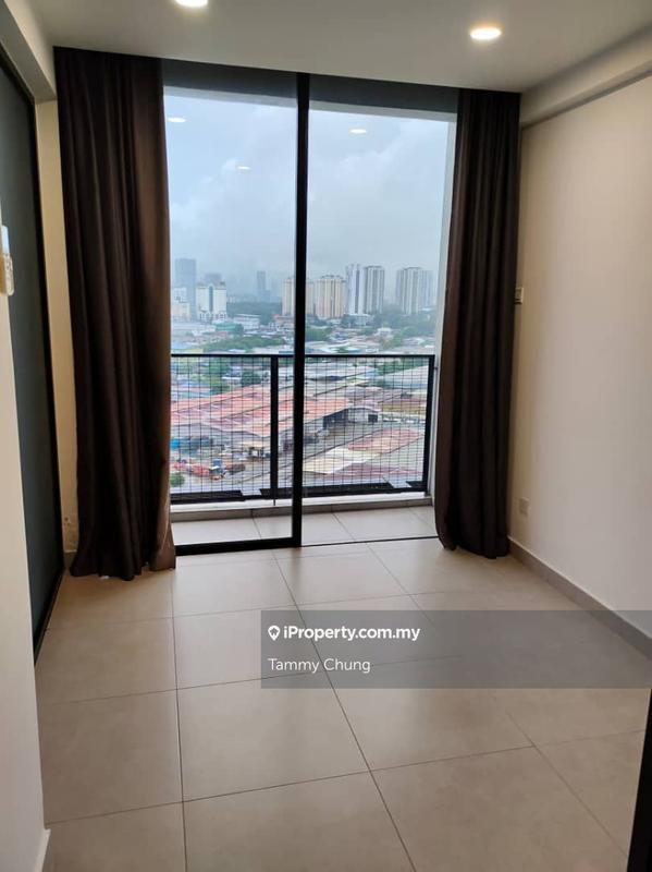 For Rent - Flexus Signature