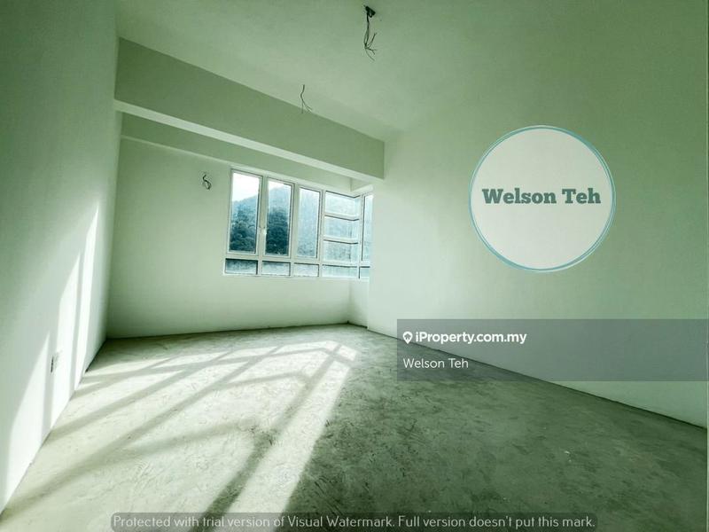 Condominium for Sale in Starhill Luxury Residence by Welson Teh - iProperty.com.my