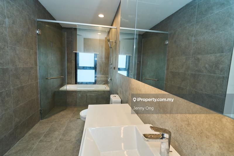 Kediaman Servis untuk Dijual di Kami oleh Jenny Ong - iProperty.com.my