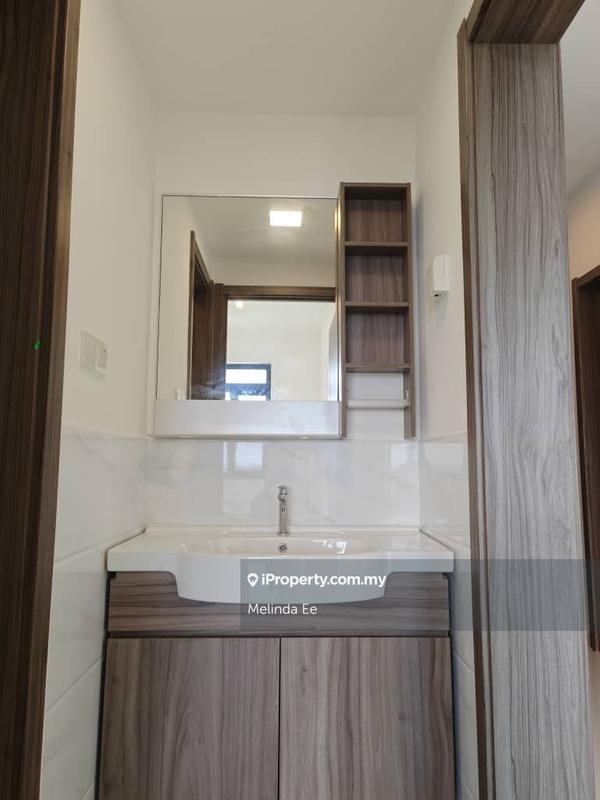 Kondominium untuk Disewa di Ataraxia Park @ Forest City oleh Melinda Ee - iProperty.com.my