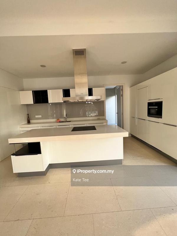 Banglo untuk Dijual di Emerald Bay, Johor Bahru oleh Kate Tee - iProperty.com.my