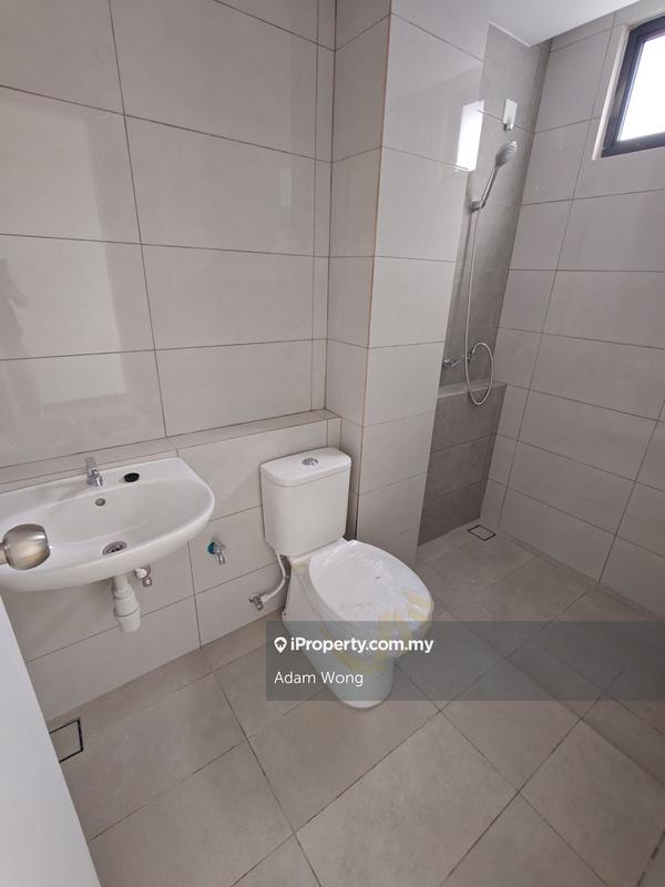 2-storey Terraced House for Sale in Bukit Banyan, Sungai Petani by Adam Wong - iProperty.com.my