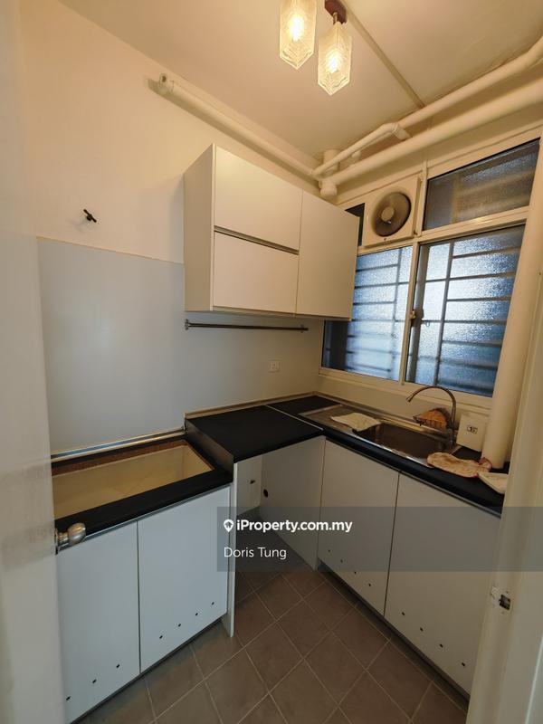 For Sale - Koi Kinrara