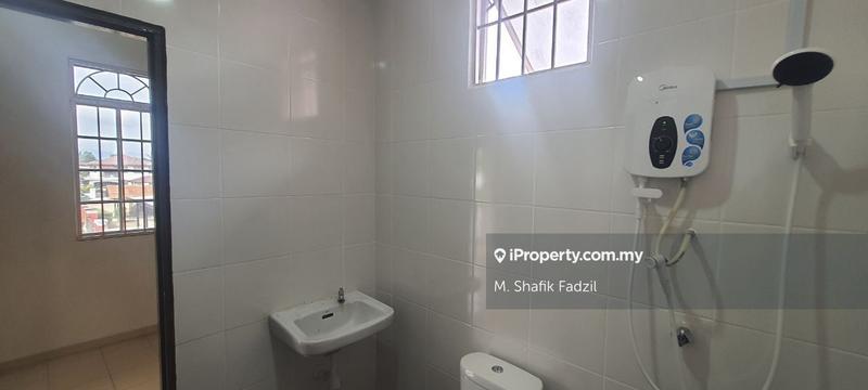 Bungalow House for Sale in Taman Sri Ramal, Kajang by M. Shafik Fadzil - iProperty.com.my
