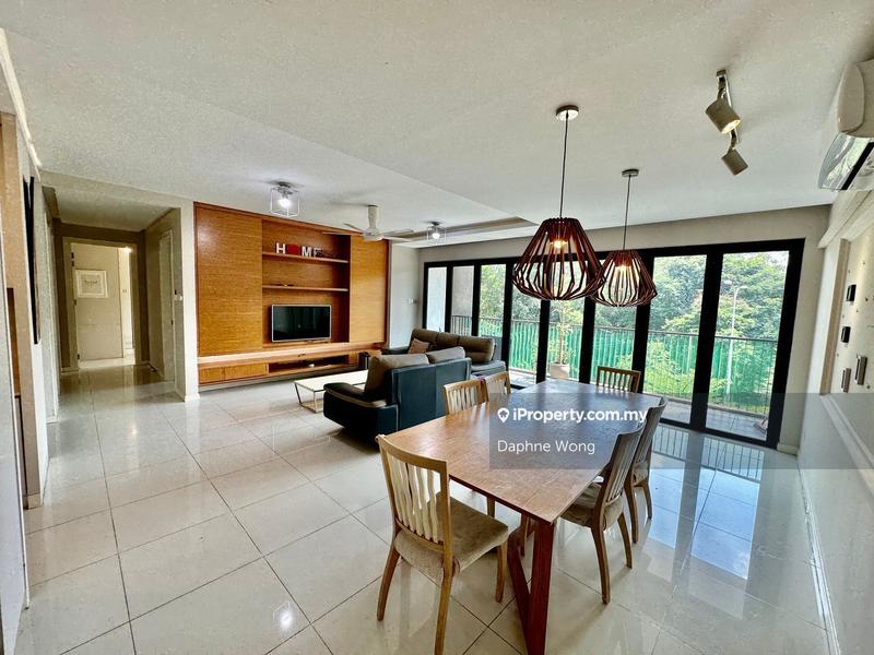 For Sale - Gembira Residen