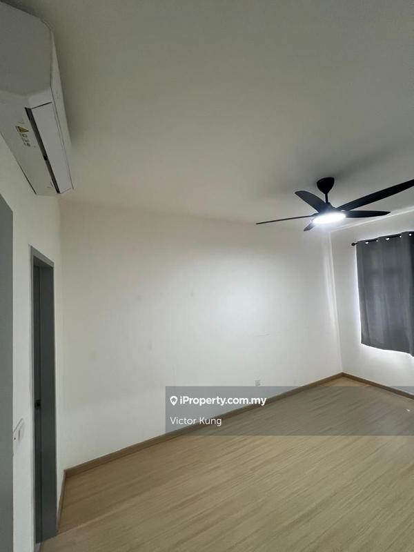 For Rent - MIRA at Shorea Park