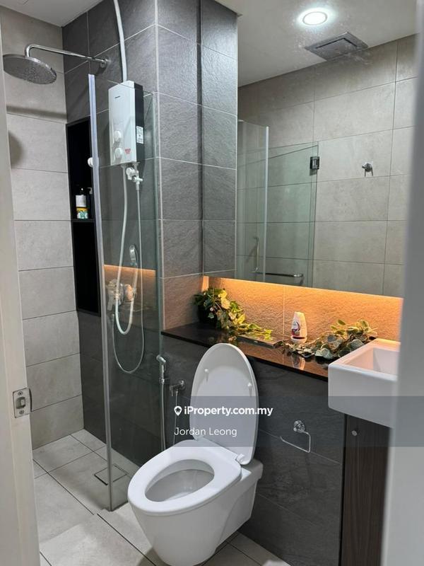 Service Residence for Rent in Lot 15 by Jordan Leong - iProperty.com.my