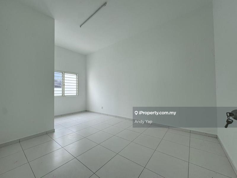 2-storey Terraced House for Sale in Bandar Tasik Puteri, Rawang by Andy Yap - iProperty.com.my