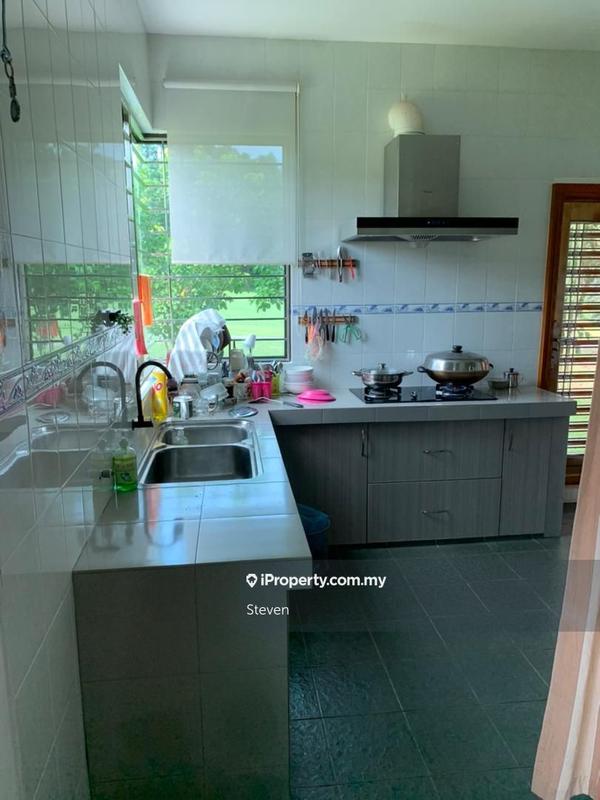 Bungalow House for Sale in Setul, Mantin by Steven - iProperty.com.my