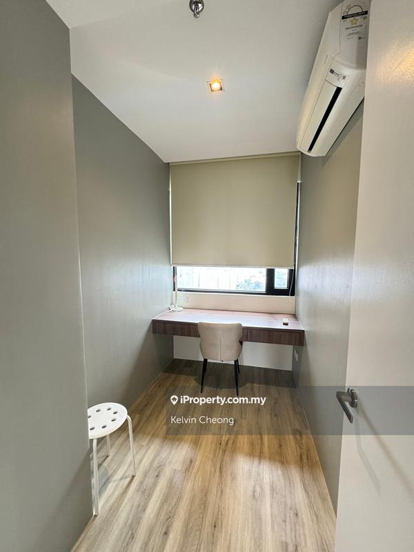 For Rent - Lumi Tropicana