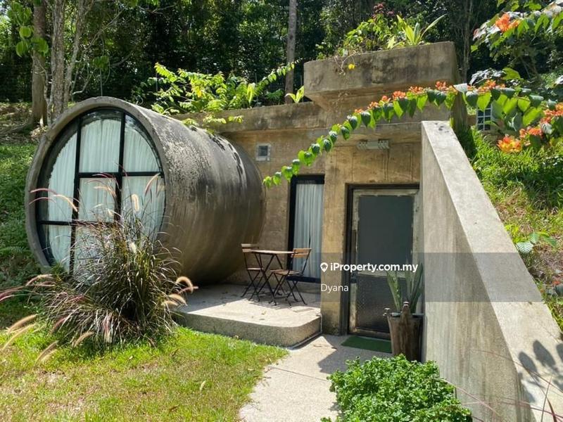 Tanah Komersial untuk Dijual di Kuala Klawang, Negeri Sembilan oleh Dyana - iProperty.com.my