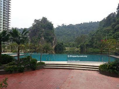 Condominium for Sale in The Haven by Nicholas Lee - iProperty.com.my