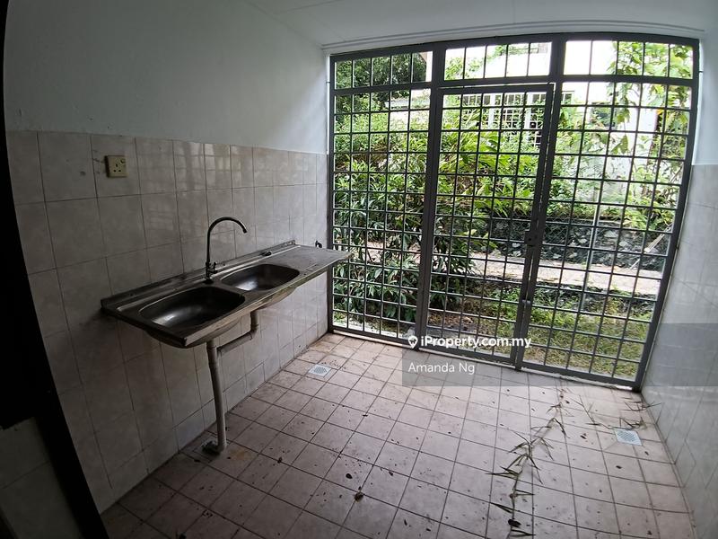 2-storey Terraced House for Rent in Bandar Utama 11, Bandar Utama by Amanda Ng - iProperty.com.my