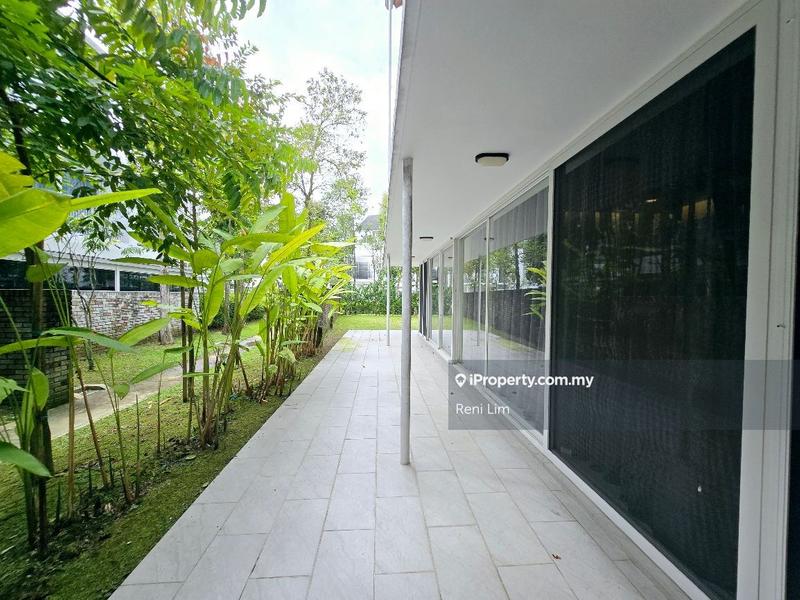 Semi-Detached House for Sale in Seri Pilmoor, Bayu Timur, Ara damansara, Ara Damansara by Reni Lim - iProperty.com.my