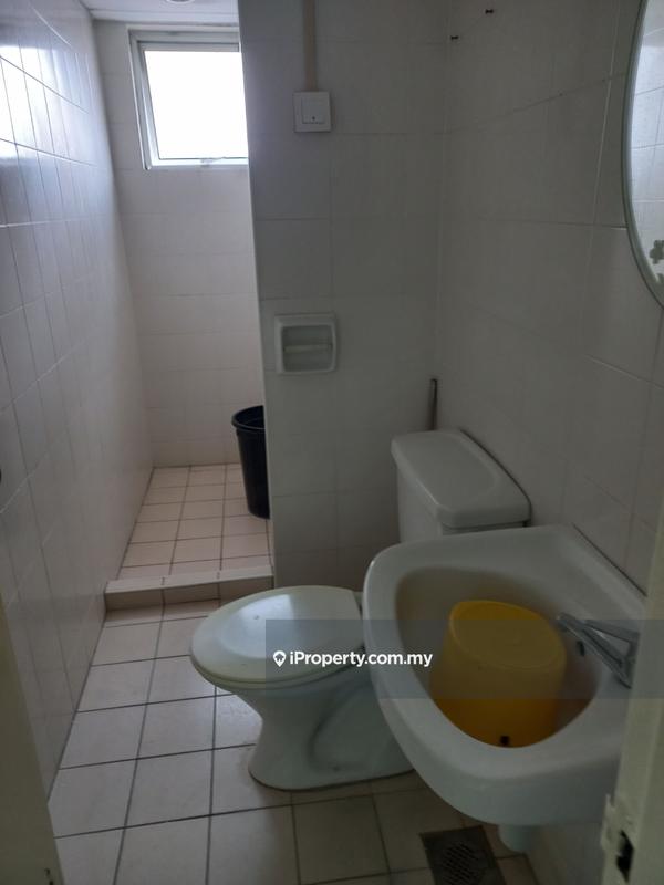 Pangsapuri untuk Disewa di Symphony Park oleh Mavis Lim - iProperty.com.my
