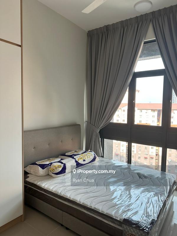 For Rent - Ara Sentral