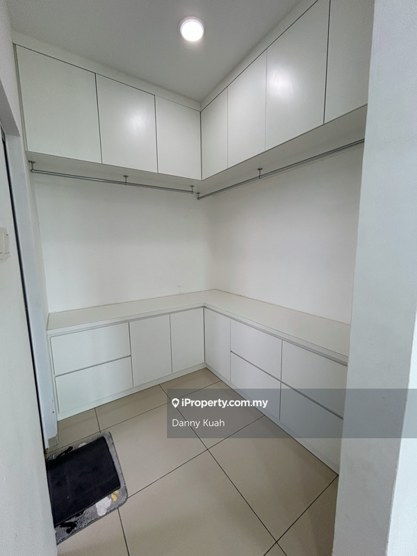 Semi-Detached House for Sale in Taman Sialang, Tangkak by Danny Kuah - iProperty.com.my