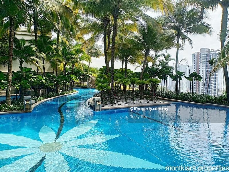 Service Residence for Sale in TRIO By Setia by Tracy Tan - iProperty.com.my