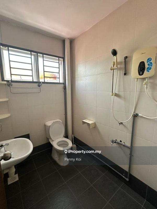 2-storey Terraced House for Sale in Pengerang, Johor by Penny Koi - iProperty.com.my