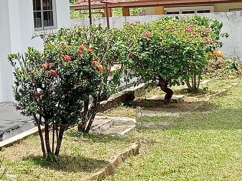 Bungalow House for Sale in Taman Sri Ramal, Kajang by M. Shafik Fadzil - iProperty.com.my