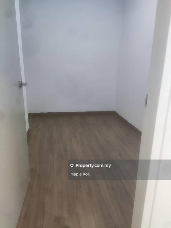 Condominium for Sale in The Greens (Residensi Hijauan) @ Subang West by Maple Kok - iProperty.com.my