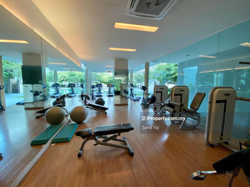 For Sale - Tiffani Kiara