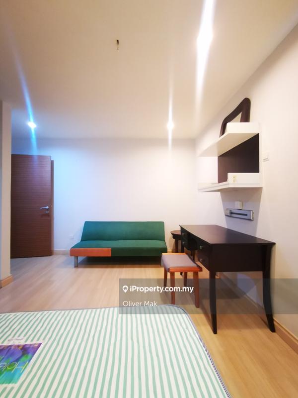 Bungalow House for Sale in Taman Overseas Union (Taman Oug), Jalan Klang Lama (Old Klang Road) by Oliver Mak - iProperty.com.my