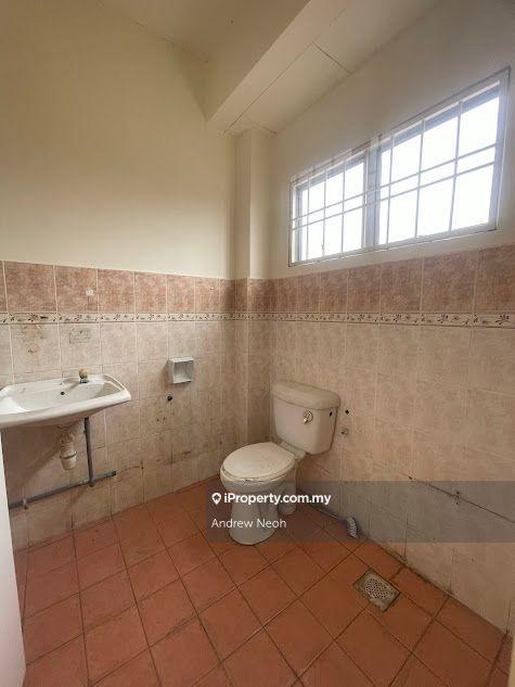 Rumah Teres 2-Tingkat untuk Dijual di Taman Segar Perdana, Cheras oleh Andrew Neoh - iProperty.com.my