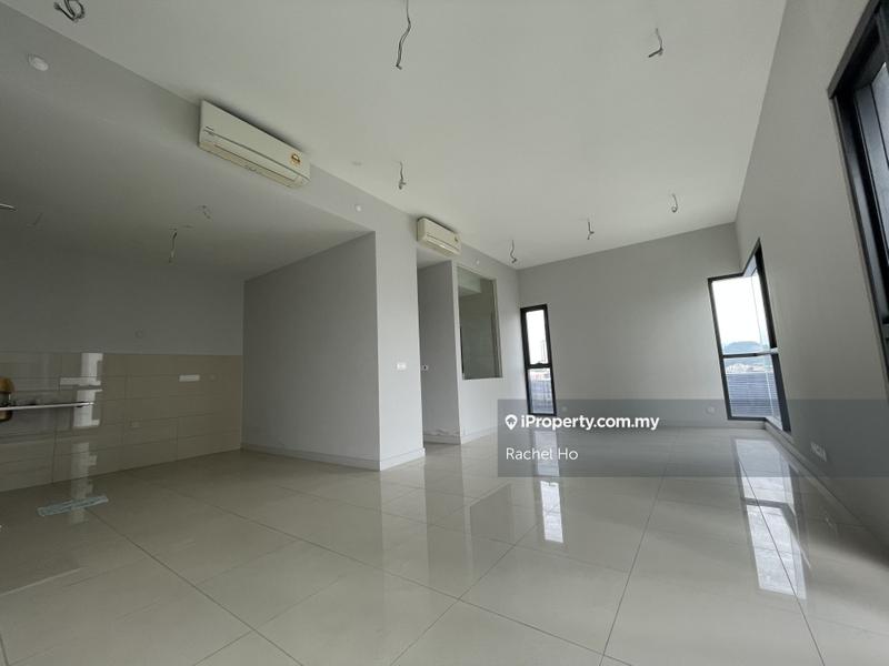 For Sale - Cyperus @ Tropicana Gardens