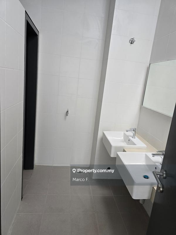 Detached Factory for Rent in Bandar Bukit Raja, Klang by Marco F. - iProperty.com.my