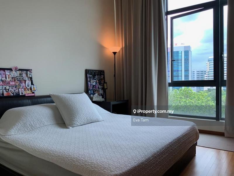 Condominium for Rent in Tropicana Grande by Eva Tam - iProperty.com.my
