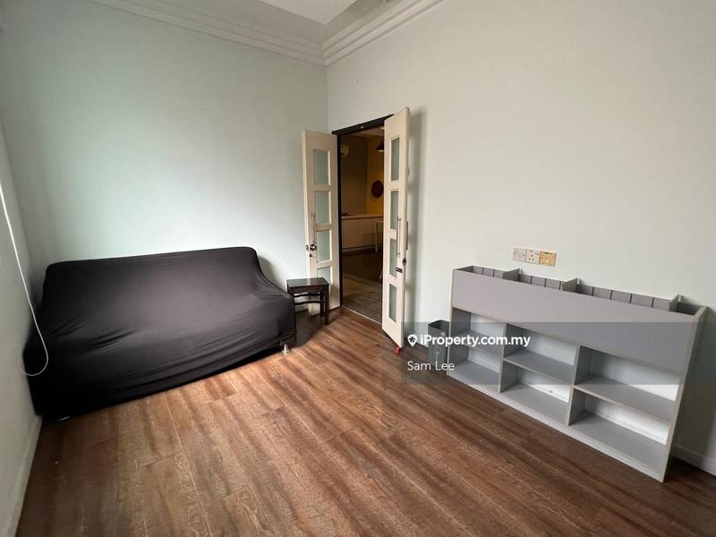 Shop / Office untuk Disewa di Kepong, Kuala Lumpur oleh Sam Lee - iProperty.com.my