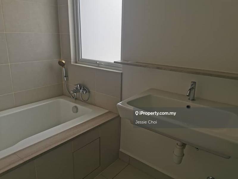 Rumah Berkembar untuk Dijual di Taman Meranti Jaya, Puchong oleh Jessie Choi - iProperty.com.my