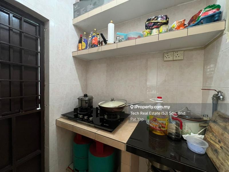 3-storey Terraced House for Sale in Cheras, Selangor by Pat Yap - iProperty.com.my