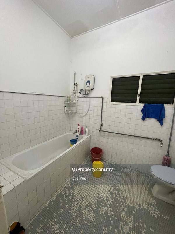 2-storey Terraced House for Sale in Batu Caves, Kuala Lumpur by Eva Yap - iProperty.com.my