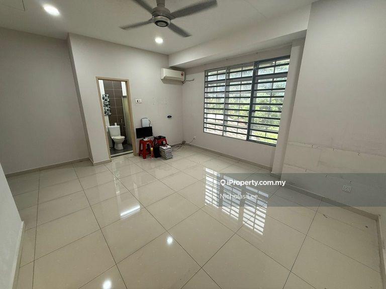 Rumah Teres 2-Tingkat untuk Dijual di Fair Park, Ipoh oleh Nicholas Lee - iProperty.com.my