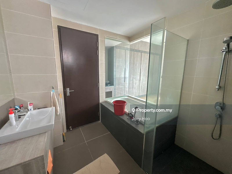 Kondominium untuk Dijual di Seringin Residences oleh Joey Hoo - iProperty.com.my