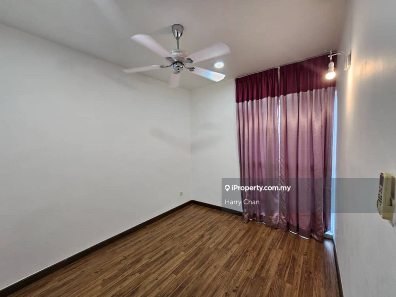 Condominium for Sale in Cheras Heights by Harry Chan - iProperty.com.my