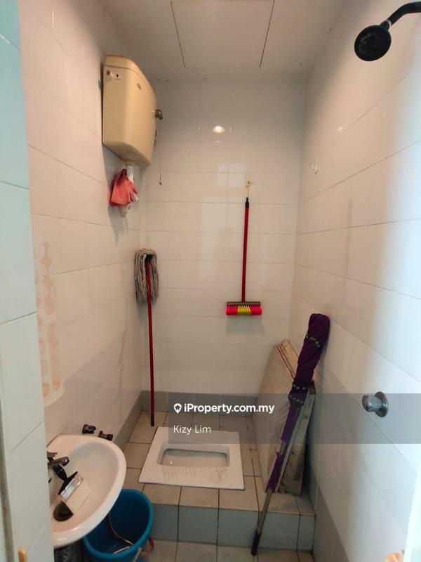 Condominium for Sale in USJ One Avenue Condo by Kizy Lim - iProperty.com.my