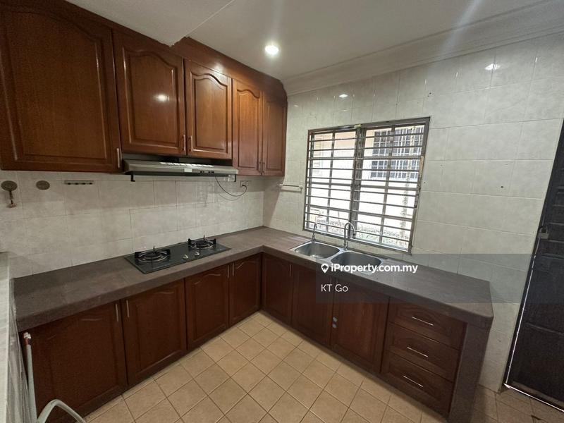 2-storey Terraced House for Sale in Bandar Bukit Puchong, Puchong by KT Go - iProperty.com.my